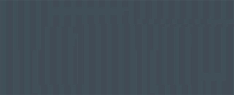 Remote Desktop Beta For Macos Generating Vertical Bars On Remote Screen - High Quality 4K Geometric Images | Free Download