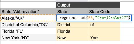 Regex Extract Text From A Cell Without Extracting Punctuation In - Premium Geometric Wallpaper Gallery - HD