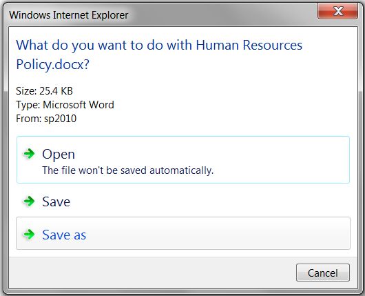 2010 Opening A Document From Document Set Vs Using Direct Link - Ultra HD Abstract Texture - HD
