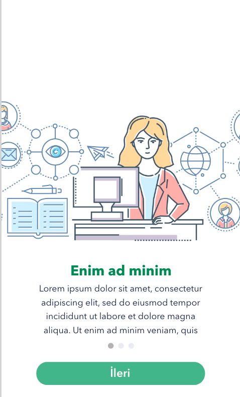 Ios React Native Swipeable Swipe To Delete Not Closing Stack Overflow - Light Art Collection - Mobile Quality