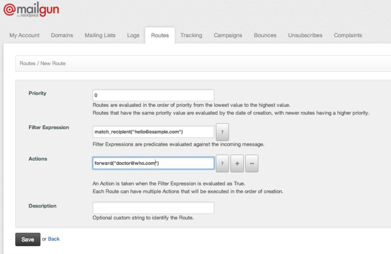 Setup Namecheap Email For Use On Cloudflare - Sunset Texture Collection - Full HD Quality