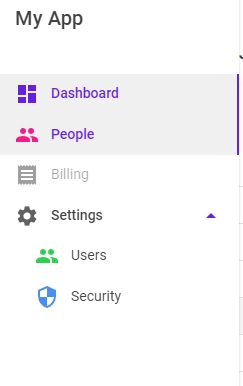 Add Support For Outlining Multiple Mudnavgroup Mudnavlink Into - Classic Geometric Image - Ultra HD