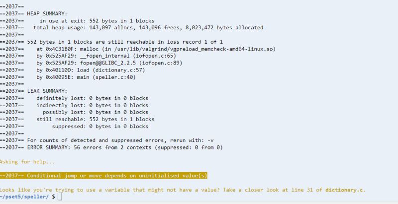 Conditional Jump Valgrind - Geometric Pattern Collection - Full HD Quality