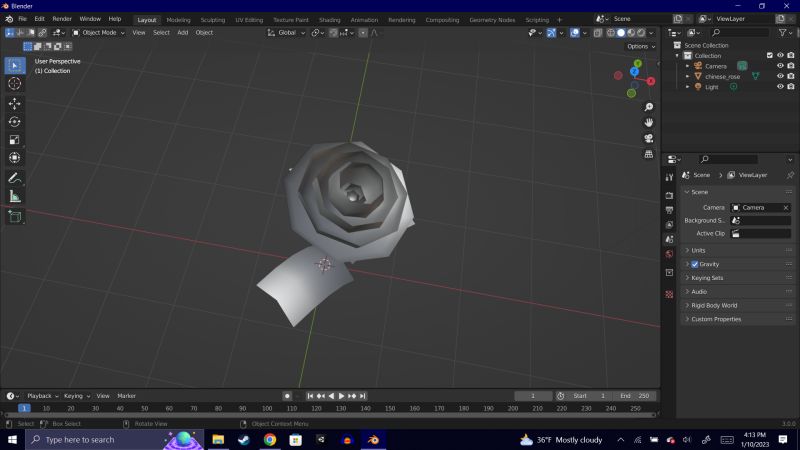 Display Mesh On Top Of Another Remove Overalapping Render Order - Space Wallpaper Collection - 4K Quality