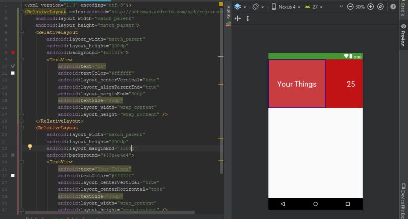 Overlay Ui In Android Studio Stack Overflow - Perfect Full HD Mountain Wallpapers | Free Download