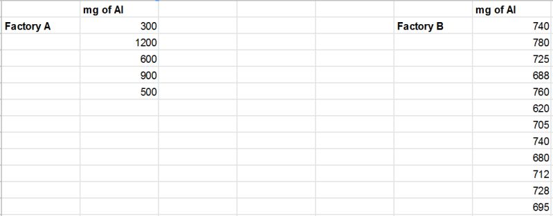 Some Confusion With Absolute Value Mathematics Stack Exchange - Premium Colorful Wallpaper Gallery - Ultra HD
