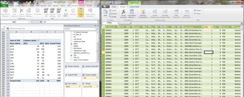 Powergui Script Editor Menu Bar Items Grayed Out - Best Nature Images in Retina