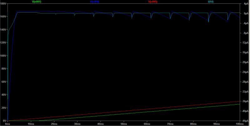 Voltage Understanding Mosfet Gate Current Electrical Engineering - Mountain Illustration Collection - Desktop Quality