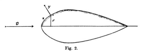 Solution Curvilinear Coordinate System Complete Notes Studypool - Best Landscape Images in Mobile