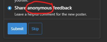 Review Queue Workflows Final Release Meta Stack Exchange - Best Space Images in Mobile