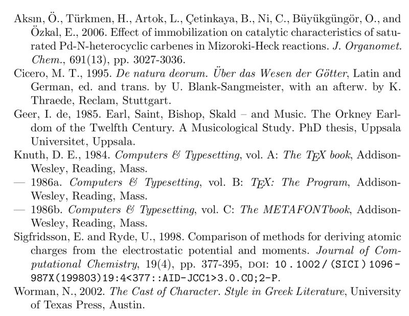 Github Daeh Latex Template Latex Template Using Biblatex With Biber - Light Background Collection - Desktop Quality