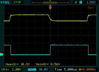 Voltage Divider For Comparator Threshold Electrical Engineering Stack - HD Mountain Illustrations for Desktop