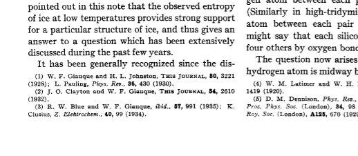 Bibliographies Citations As Footnotes In Markdown Tex Latex Stack - Classic Minimal Background - High Resolution