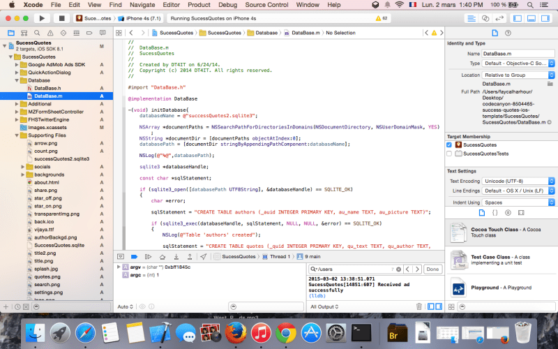 In Chrome Why Don T Svg Foreignobjects Scale Relatively Positioned Content Stack Overflow - Mountain Textures - Creative Retina Collection