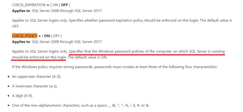 Login Expiration - Minimal Images - Artistic Mobile Collection