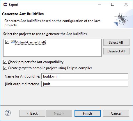 Java How To Config An Ssh Connection With Travis Ci Stack Overflow - Download Perfect Landscape Design | 8K