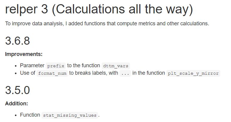 Set Up Automatic Pkgdown By Juliasilge Pull Request 290 Tidymodels - Colorful Textures - Ultra HD 4K Collection