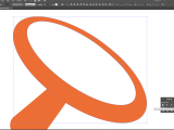Path Adobe Illustrator Simple Question How To Recreate Simple