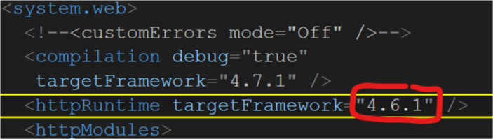 System Drawing Primitives Inbox Depends On Microsoft Win32 - Light Patterns - Artistic 4K Collection