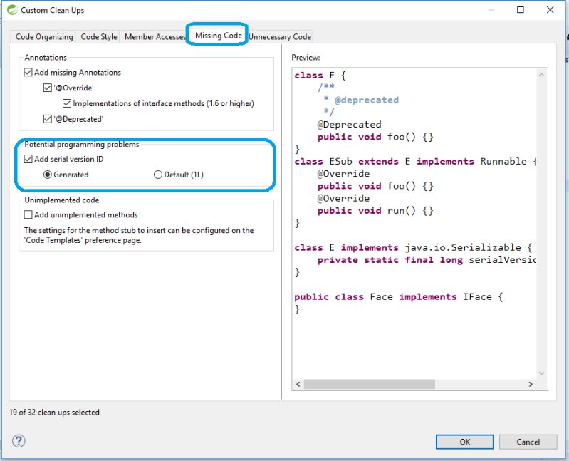 Java Uuid Generator Denisage - City Texture Collection - High Resolution Quality