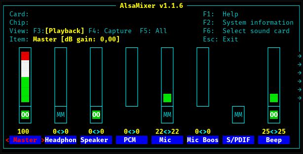 Bluealsa Bluetooth Audio Using Alsa Not Pulseaudio Off Topic - Light Pattern Collection - 8K Quality