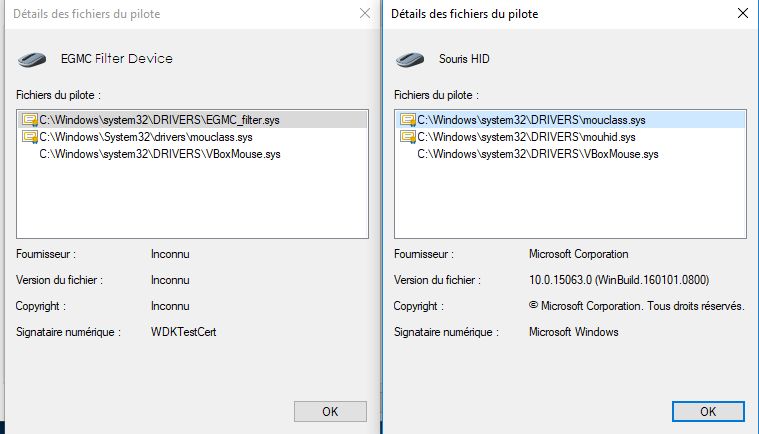 Github Manel3 Usbpower Windows Upper Filter Usb Driver Development - Premium Landscape Image Gallery - HD