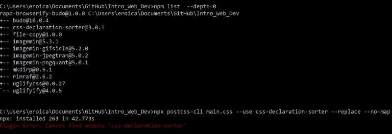 Node Js Postcss Not Recognized As Cmdlet Stack Overflow - Download Stunning Colorful Illustration | Ultra HD