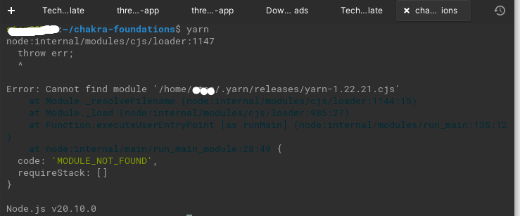 Typeerror An Update Must Have The Same Type As The Original Shared - Download Artistic Vintage Illustration | Retina