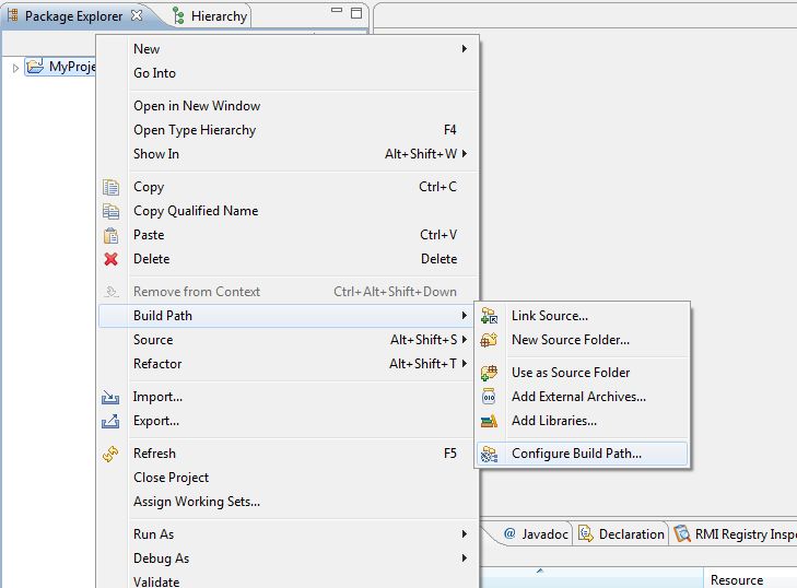 Java Cannot Resolve Package Org Apache Commons Vfs Exception Stack Overflow - Geometric Illustration Collection - Full HD Quality