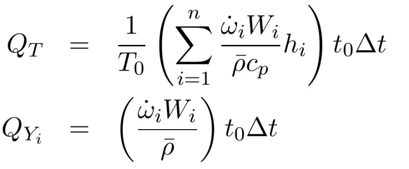Setting Up A Math Version Breaks The Default Math Issue 526 Latex3 - Download Artistic Dark Texture | Ultra HD