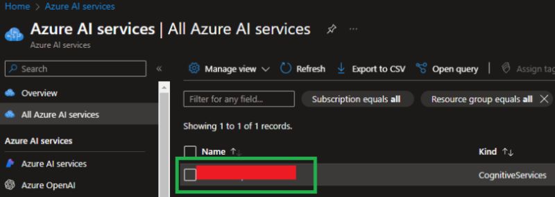 Net Analyzedocumentasync Azure Document Intelligence Is Throwing A - Space Picture Collection - High Resolution Quality