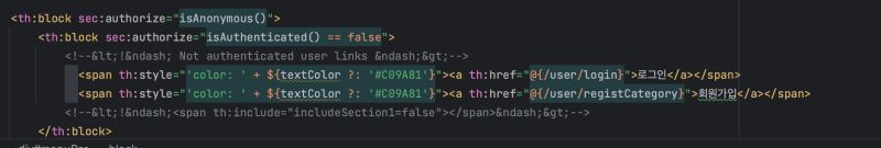 Custom Login Page Not Working After Authorizerequest Deprecation - Premium Gradient Picture Gallery - HD