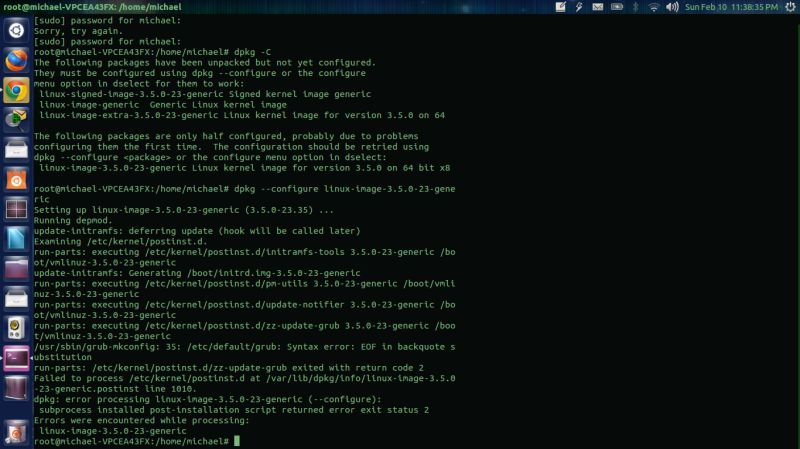 Difficulties On Installing Dependencies And Make It Work Issue 9 - Colorful Image Collection - Mobile Quality