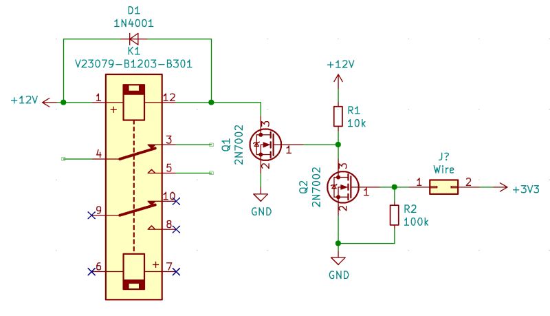 2n706 Pdf Datasheet And Replacements Transistor Equivalent Finder - Best Minimal Backgrounds in Desktop