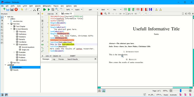 Texstudio How To Search Multiple Strings In One Search Tex Latex - Abstract Arts - Gorgeous HD Collection