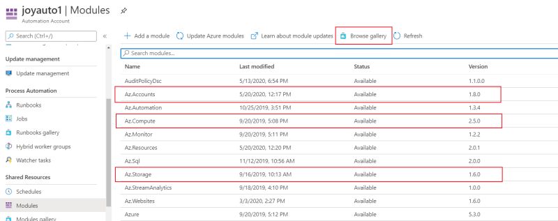 Powershell Azure Invoke Azvmruncommand Stack Overflow - Premium Nature Design Gallery - 8K