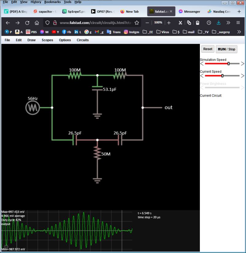 Capacitor Ultra Low Power Solar Cell Help Electrical Engineering - Best Abstract Images in Desktop