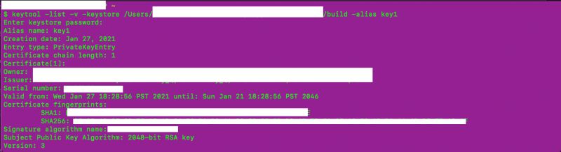 Android Firebase Auth Google Failed Code 10 Only On Phone Stack Overflow - Beautiful HD Sunset Textures | Free Download