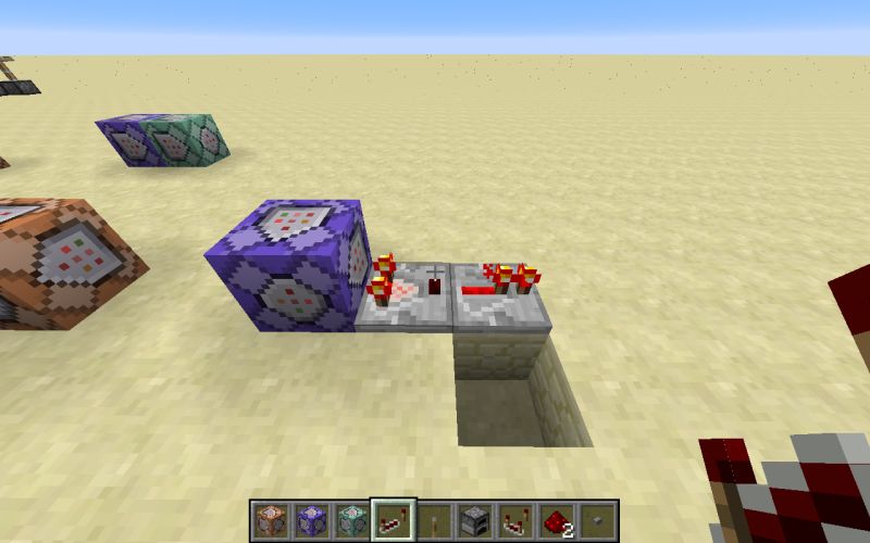 Keycard System Minecraft Map - Space Pattern Collection - HD Quality