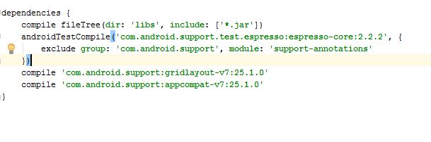 Error Cannot Find Symbol Add Gameservices Class Issue 23 - Download Modern Dark Wallpaper | High Resolution