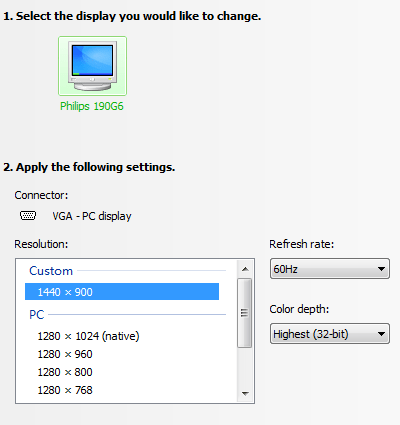 And has recovered the display driver nvidia windows kernel mode driver. Nvidia Xconfig Xrandr Badmatch Ask Ubuntu