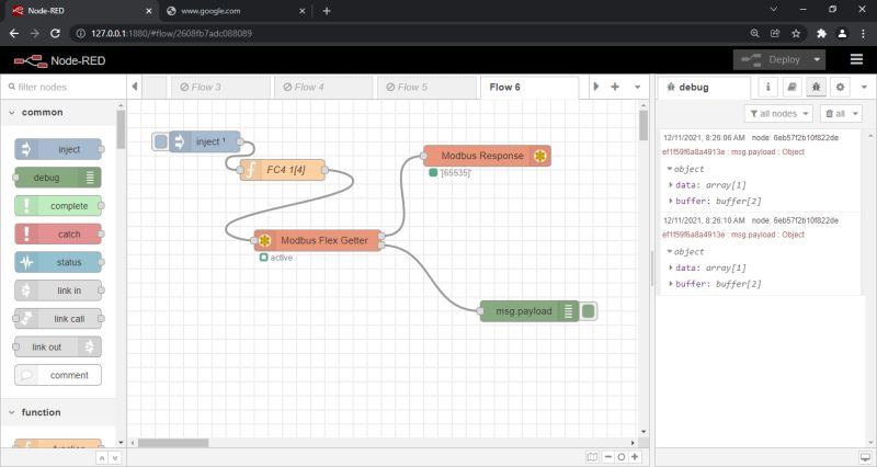 Support Passing Float Single To Js From Net Via Jsimport - Premium 8K Sunset Illustrations | Free Download