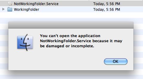 C Quad Tree And Kd Tree Stack Overflow - Premium Vintage Picture Gallery - Mobile