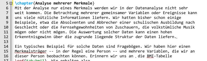 Improve Table Readability Tex Latex Stack Exchange - City Patterns - Professional Full HD Collection