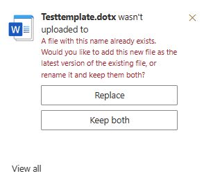 Example In This Article Does Not Work Issue 11721 Microsoftdocs - Download Stunning Nature Pattern | 4K
