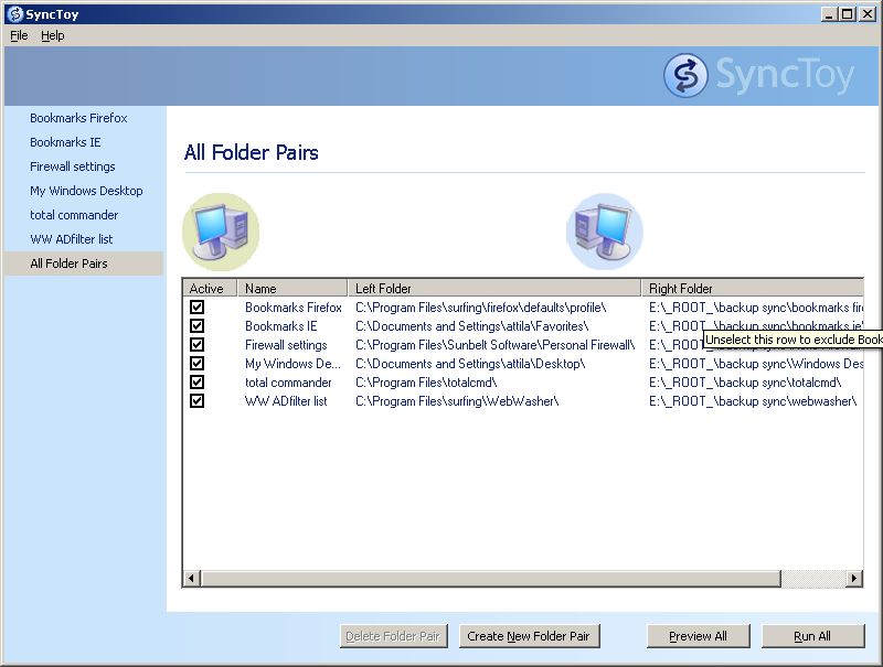 Github Windowsnt Bar A Backup Tool With Incremental Differential - Best Ocean Patterns in Ultra HD