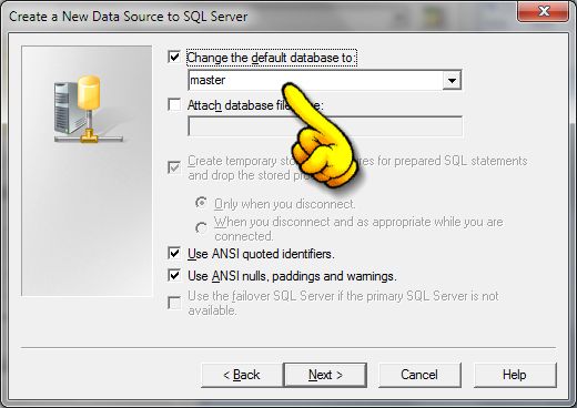 Sql Server Db Connection Only Displaying System Tables On Sql Lab - 8K Gradient Pictures for Desktop