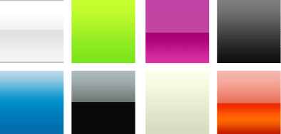 Gradient Tag Wiki Graphic Design Stack Exchange - Space Wallpapers - Gorgeous Retina Collection