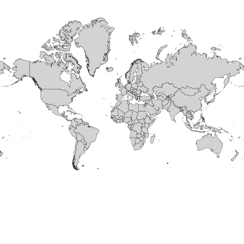 Pandas Multiple Opacities In Mapbox Plotly For Python Stack Overflow - Full HD Ocean Illustrations for Desktop