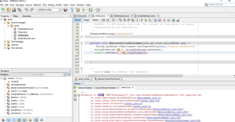 Java Error Al Ejecutar - Geometric Arts - Creative Mobile Collection